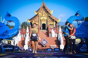 BIB: 
                            <button type="button" onclick="openModal(22658360)" class="btn btn-primary btn-sm float-right btn-popup" data-toggle="modal" data-target=".modal-high-quality">
                        <i class="fas fa-shopping-cart"></i> Add to Cart
                    </button>
                                            <button type="button" onclick="isThisMe(22658360, true)" class="btn btn-success btn-sm float-right btn-popup btn-isme hidden" data-toggle="tooltip" data-placement="bottom" title="นี่คือรูปของคุณใช่ไหม คลิกที่นี่เพื่อเอาเข้าอัลบั้ม">
                        <i class="fas fa-plus"></i> Add to album
                    </button>
                    <button type="button" onclick="isThisMe(22658360, false)" class="btn btn-warning btn-sm float-right btn-popup btn-isnotme hidden">
                        <i class="fas fa-ban"></i> Remove from album
                    </button>